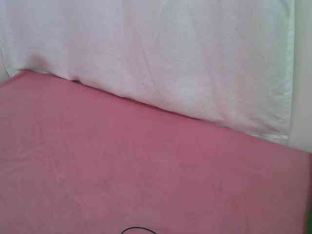 Dark-chocolate001 webcam