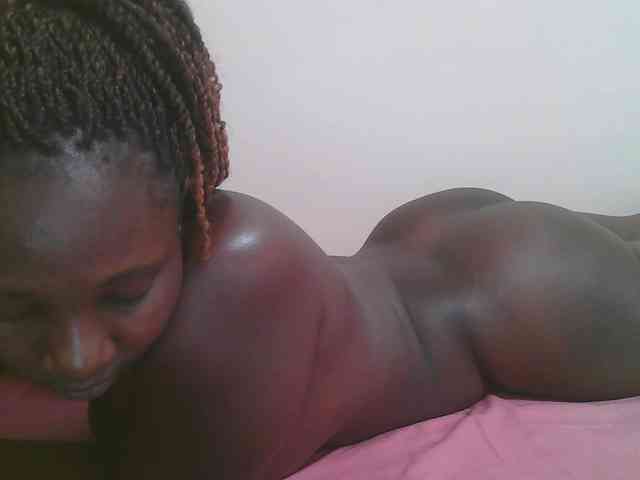 Dark-chocolate001 Dark-chocolate001