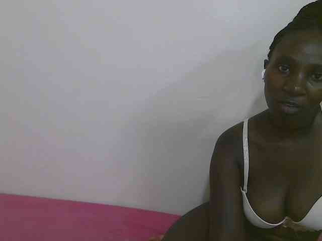 Dark-chocolate001 Dark-chocolate001