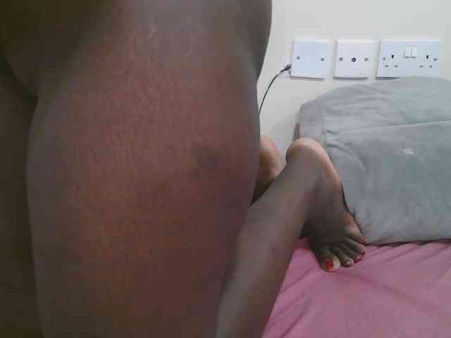 Dark-chocolate001 Dark-chocolate001