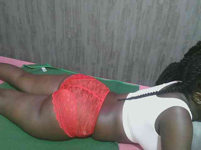 Dark-chocolate001 webcam