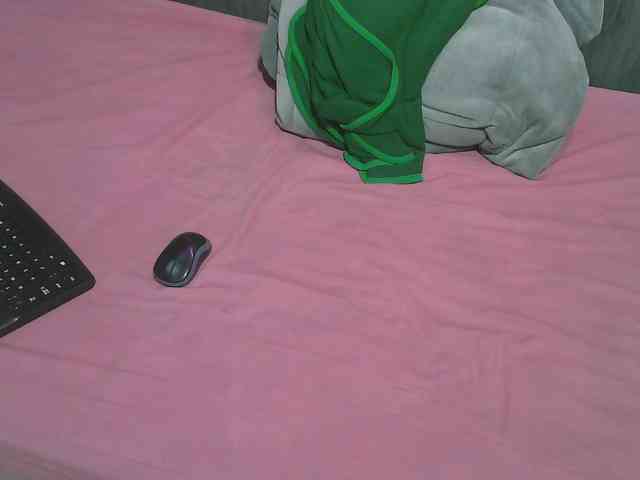 Dark-chocolate001 webcam