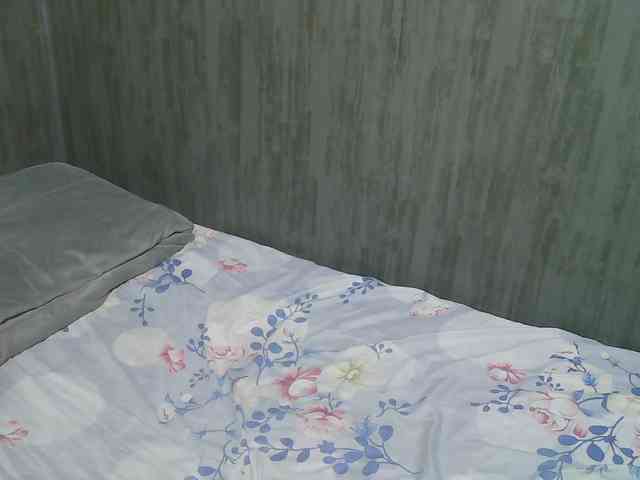 Dark-chocolate001 webcam