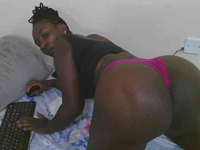 Dark-chocolate001 Dark-chocolate001