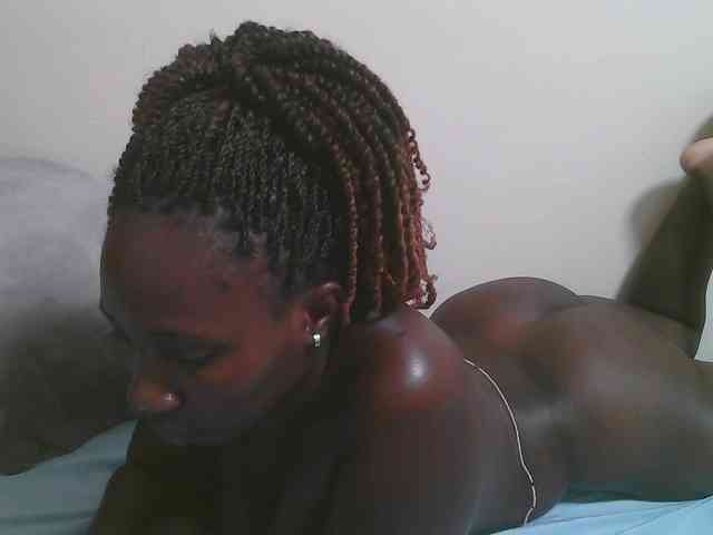 Dark-chocolate001 Dark-chocolate001