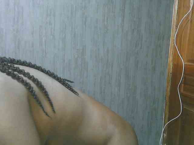 Dark-chocolate001 webcam