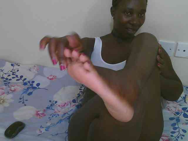 Dark-chocolate001 Dark-chocolate001