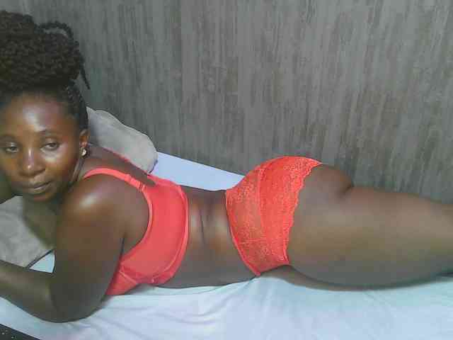 Dark-chocolate001 webcam