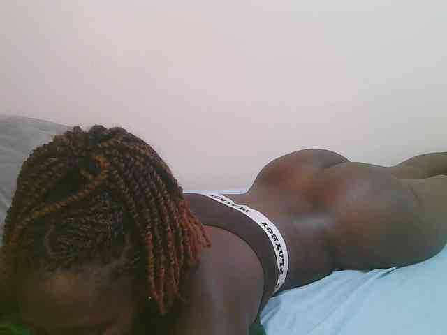 Dark-chocolate001 Dark-chocolate001