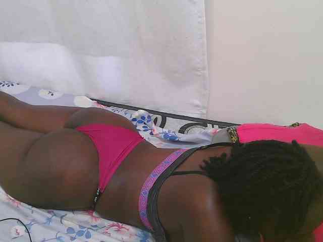 Dark-chocolate001 Dark-chocolate001