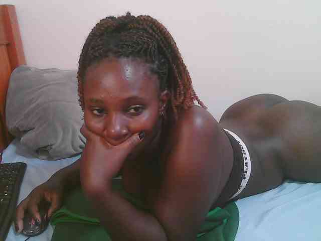 Dark-chocolate001 Dark-chocolate001