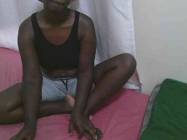 Dark-chocolate001 Dark-chocolate001