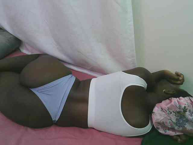 Dark-chocolate001 Dark-chocolate001