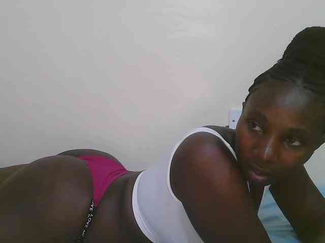 Dark-chocolate001 Dark-chocolate001