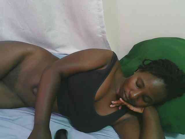 Dark-chocolate001 webcam