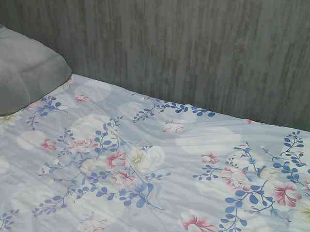 Dark-chocolate001 webcam