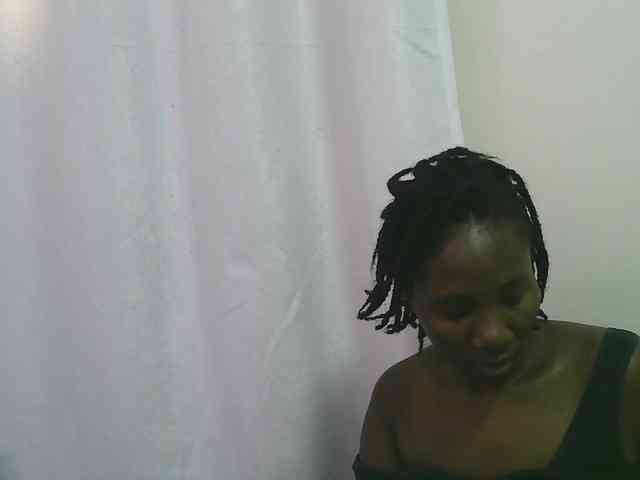 Dark-chocolate001 webcam