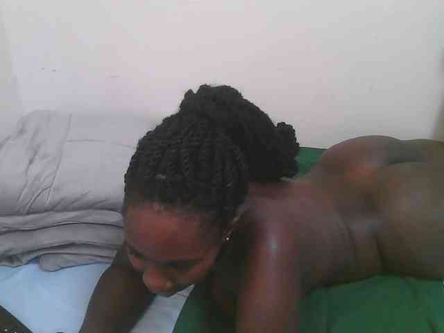 Dark-chocolate001 webcam