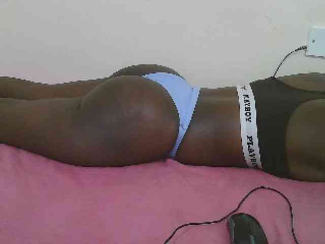 Dark-chocolate001 Dark-chocolate001