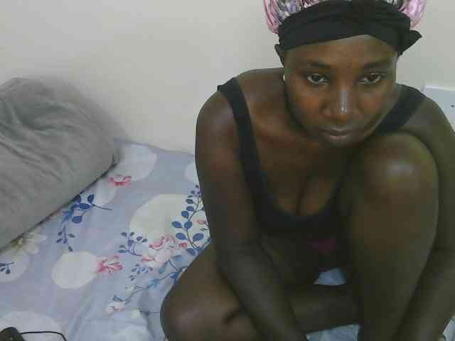 Dark-chocolate001 Dark-chocolate001