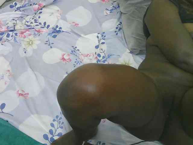 Dark-chocolate001 Dark-chocolate001