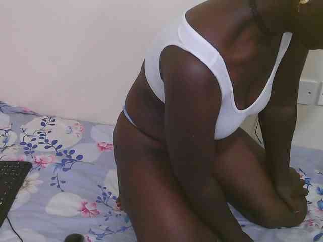 Dark-chocolate001 Dark-chocolate001