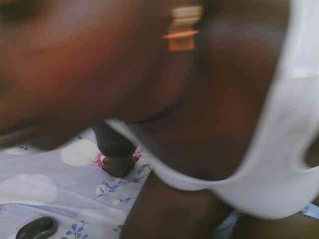 Dark-chocolate001 Dark-chocolate001