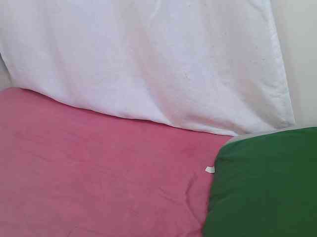 Dark-chocolate001 webcam