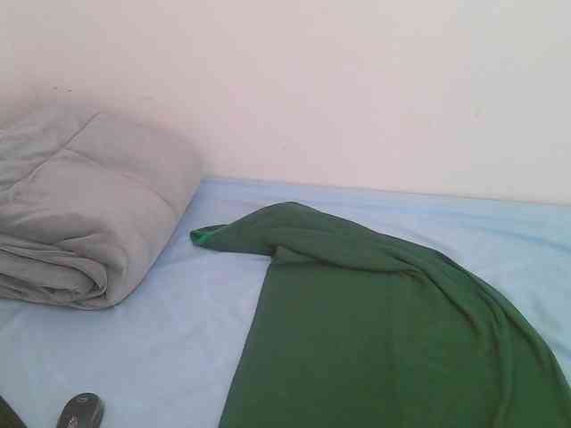 Dark-chocolate001 webcam