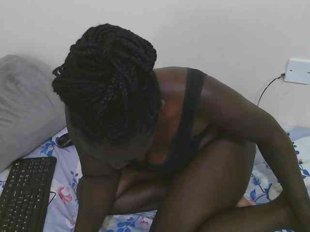 Dark-chocolate001 Dark-chocolate001