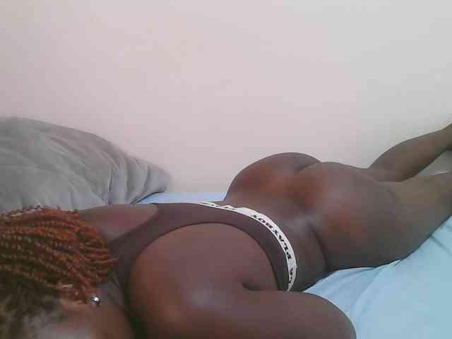 Dark-chocolate001 Dark-chocolate001