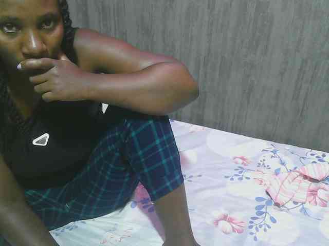 Dark-chocolate001 webcam