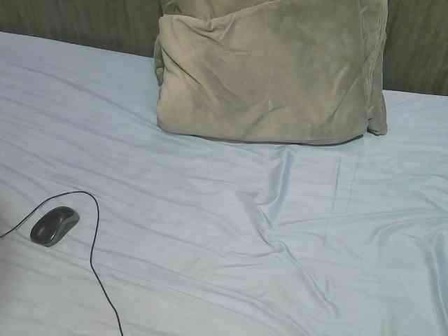 Dark-chocolate001 webcam