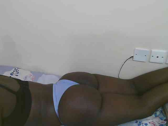 Dark-chocolate001 Dark-chocolate001