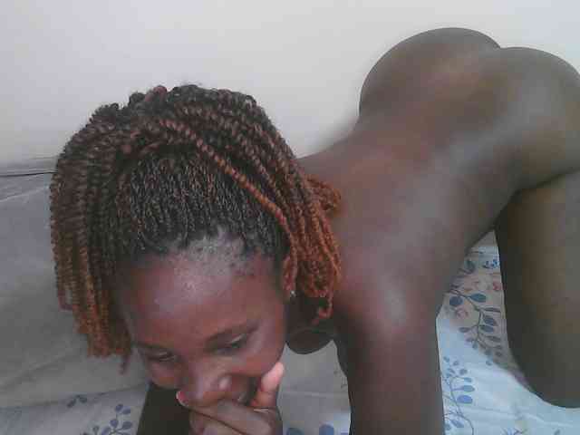 Dark-chocolate001 Dark-chocolate001