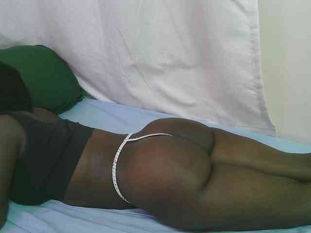 Dark-chocolate001 webcam