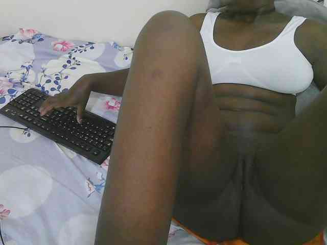 Dark-chocolate001 Dark-chocolate001