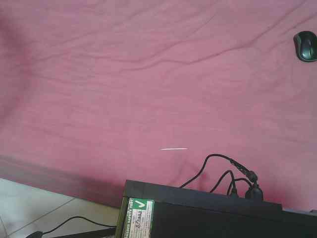 Dark-chocolate001 Dark-chocolate001