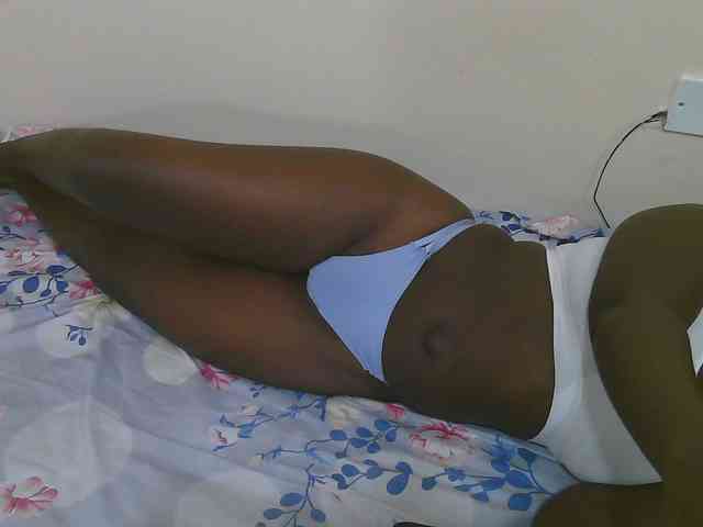 Dark-chocolate001 Dark-chocolate001