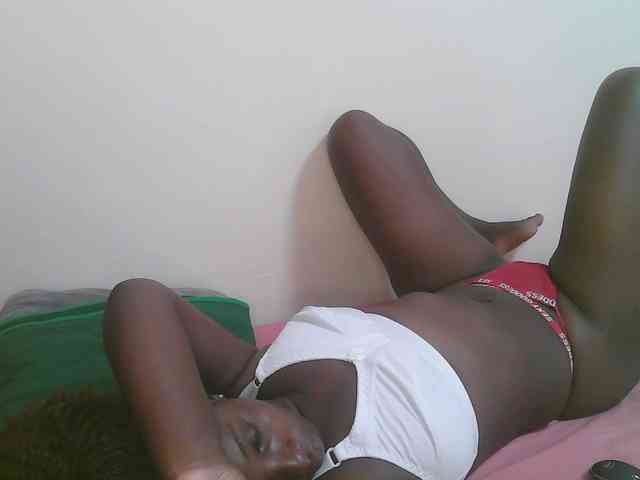 Dark-chocolate001 webcam