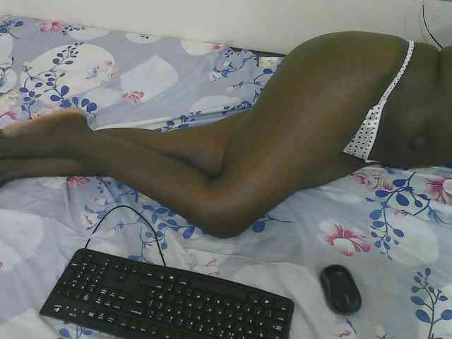 Dark-chocolate001 Dark-chocolate001