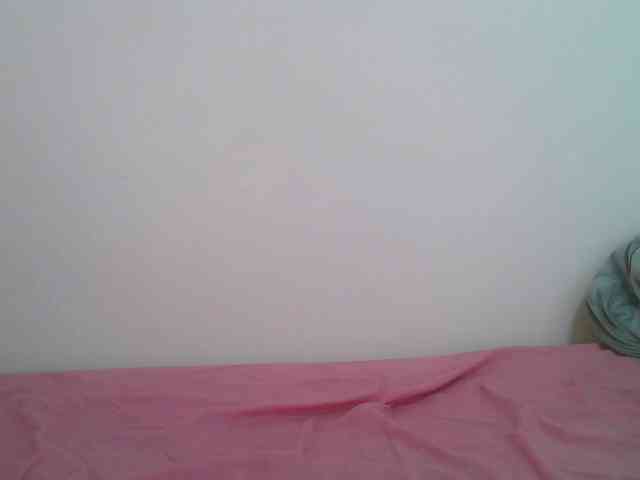 Dark-chocolate00... Live Webcam on BongaCams