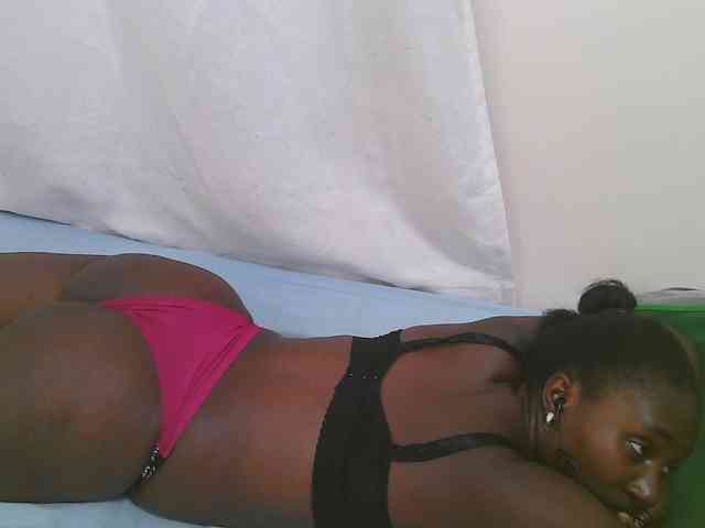 Dark-chocolate001 Dark-chocolate001