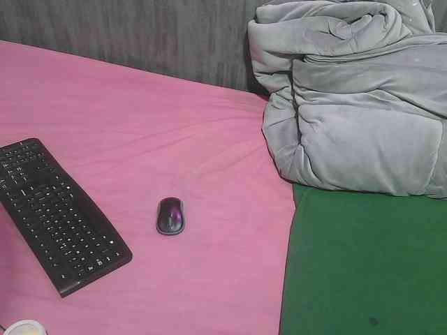 Dark-chocolate001 webcam