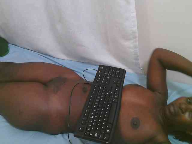 Dark-chocolate001 webcam