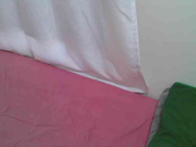 Dark-chocolate001 webcam