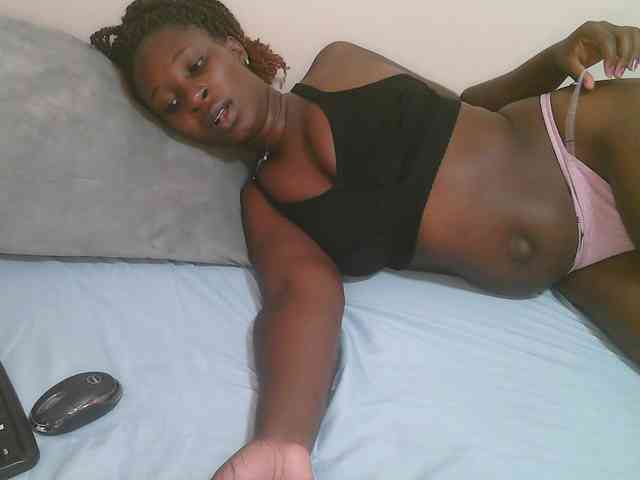 Dark-chocolate001 Dark-chocolate001