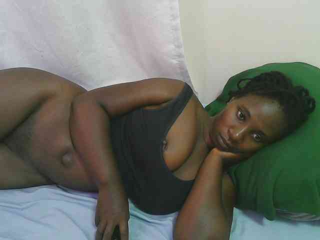 Dark-chocolate001 webcam