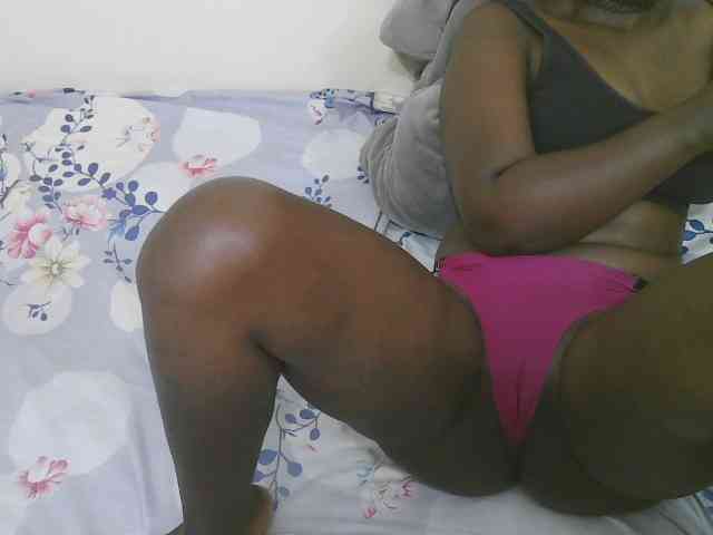 Dark-chocolate001 Dark-chocolate001