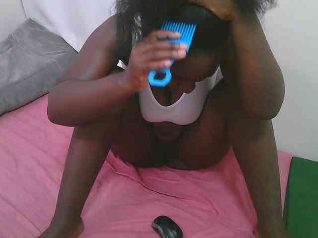 Dark-chocolate001 Dark-chocolate001